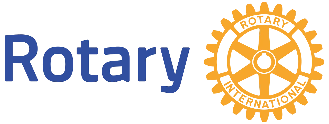 Rotary International